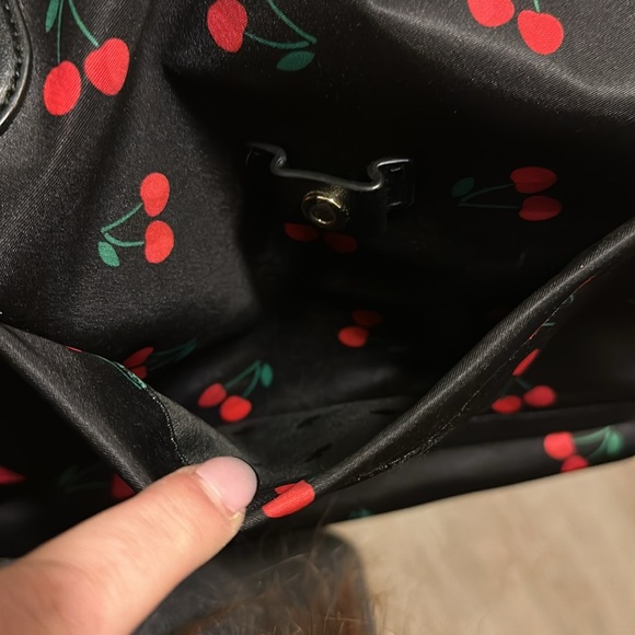 Kate spade purse - Picture 6 of 6